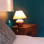 Le Logis Du Pradet 3*