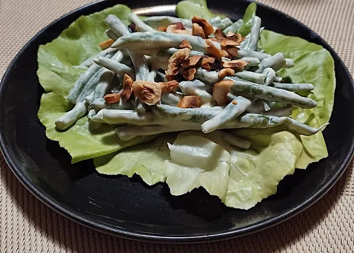 Le Logis Du Pradet Panzió 3*